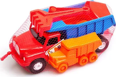 Produktbild von Tatra 148 B-Blauer Sand Set 5Tlg