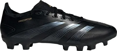 Immagine prodotto di Adidas Soccer Boots IF6380 in Black color size 44 2/3