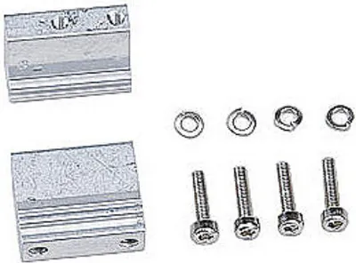 Produktbild von Graupner Motorböcke