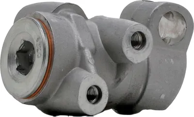 Produktbild von LPR Bremskraftregler 9912 für FIAT DUCATO Pritsche/Fahrgestell (230)