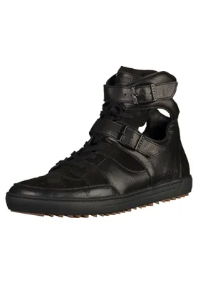 Produktbild von Birkenstock Sneaker Thessaloniki Sneaker Thessaloniki Leder