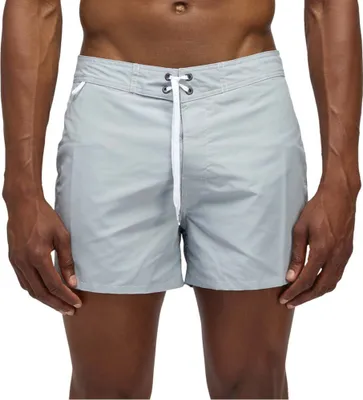Produktbild von Sundek Elastic Waist 14" Schwimmshort Herren