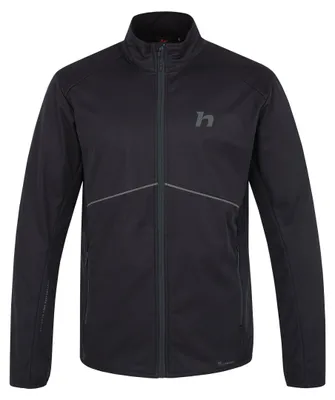 Obrázok produktu pre Hannah Nordic Man M Bežecká bunda