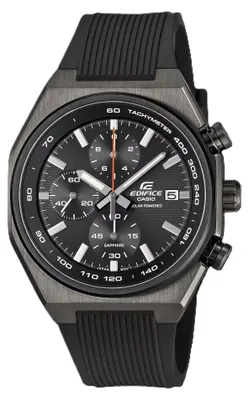 Productafbeelding van CASIO EDIFICE Polshorloges EFS-S660PB-1AEF