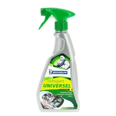 Produktbild von MICHELIN Universalreiniger 500 ml