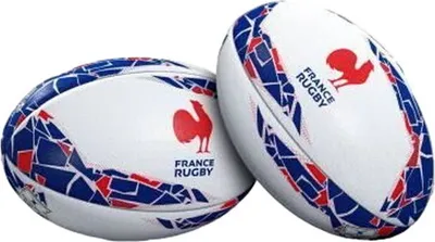 Zdjęcie produktu dla Piłka do rugby Gilbert T5