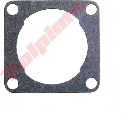 Zdjęcie produktu dla Uszczelka cylindra Do Stihl Fs200, 120, 250 ( 4134 029 2300 )
