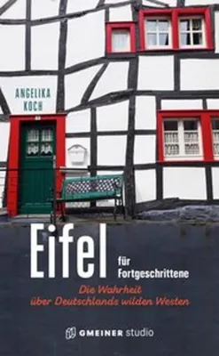 Image de Eifel für Fortgeschrittene