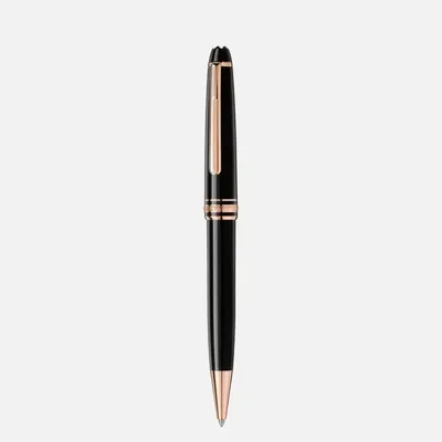 Immagine prodotto di Montblanc MB132488 penna roller Penna stick a sfera