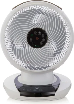 Produktbild von MeacoFan 1056 Ventilator + E Aufbewahrungstasche