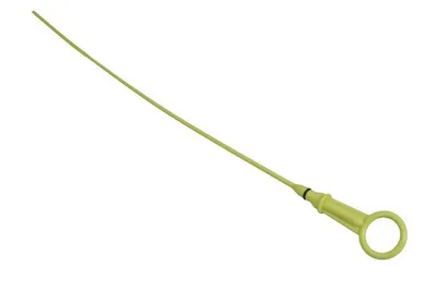 Produktbild von MAXGEAR 27-1346 Ölmessstab Ölpeilstab Ölstab für RENAULT SCÉNIC II (JM0/1) MEGANE II Kombi (KM0/1) MEGANE II (BM0/1, CM0/1) GRAND SCÉNIC II (JM0/1)