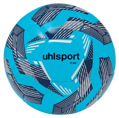 Immagine prodotto di Uhlsport Squadra Calcio Blu 3 Blu 3