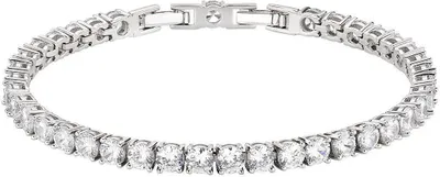 Immagine prodotto di Bracciale da donna Amen BRTNBB40