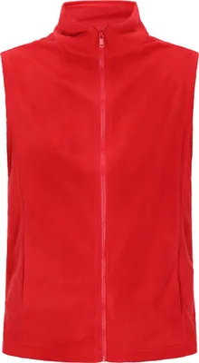 Produktbild von Tavite Herren westen - verrotten, M