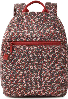 Obrázek produktu pro Hedgren Inner City Vogue L Batoh RFID 35 cm