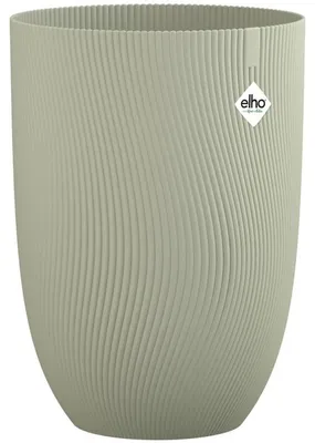 Zdjęcie produktu dla elho 3205304037900, Zielony, Plastik, 50 l, Okrągły, 100%, 39 cm