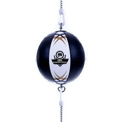 Obrázok produktu pre Reflexná lopta Speedbag DBX BUSHIDO ARS-1164a