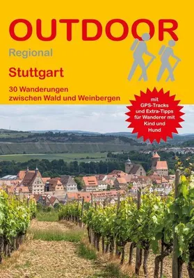 Obrázok produktu pre Stuttgart