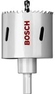 Image de Bosch 2609255617 Lochsäge (2609255617)