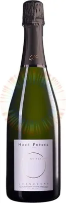 Immagine prodotto di Champagne Invitation Rèserve Brut - Hurè Frères