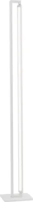 Immagine prodotto di Lampada LED Linea Nova Nova Light 9117327