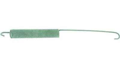 Produktbild von Verstellbare Spannfeder für Murray - Länge: 292 mm, ø: 21 mm. Originalersatz: 165 x 76se