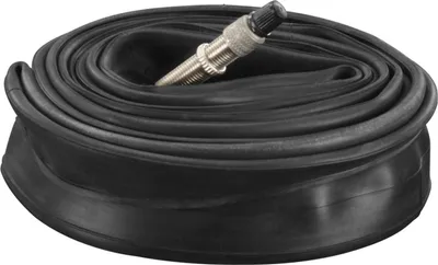 Obrázek produktu pro Cyklistická duše Hama 28", ventilek Blitz/Dunlop