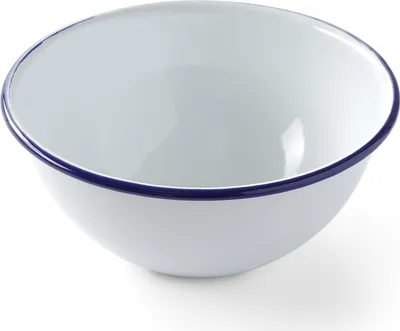 Obrázek produktu pro HENDI Mísa na salát, 0,92 l, 160x(V)75 mm