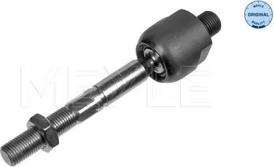 Zdjęcie produktu dla Drążek Kierowniczy Honda Accord 98-02 Lewy/Prawy