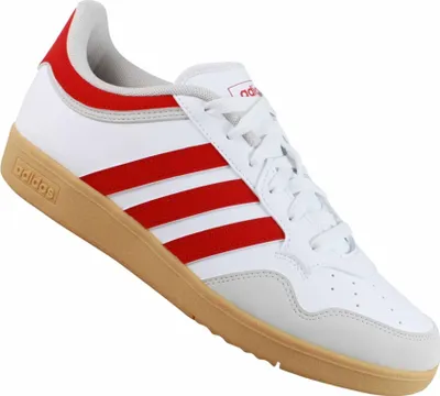 Produktbild von Adidas Sneakers JQ2735 in Multicolored color size 42