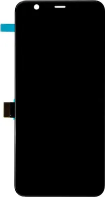 Produktbild von Pixel 4 Display