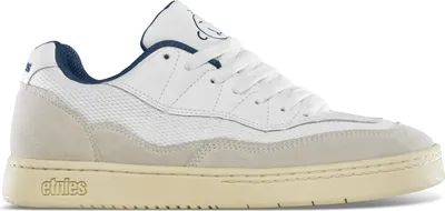 Produktbild von Etnies Snake Sportschuhe Weiß EU 41 Mann Weiß EU 41