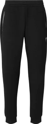 Immagine prodotto di Ea7 Tracksuit pants 111603100002 in BLACK color size medium
