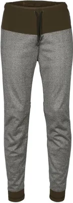 Produktbild von Pinewood 5895 Wildboar Protect Inner Pants D. Anthrazit Melange (449) XL