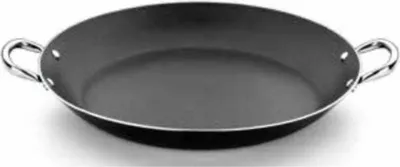 Produktbild von Paellera Monix M371642  Acero Inoxidable Aluminio 100 L