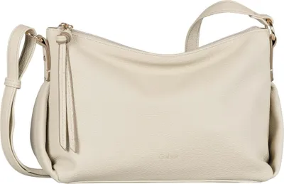 Zdjęcie produktu dla Gabor Felicia torba na ramię 33 cm