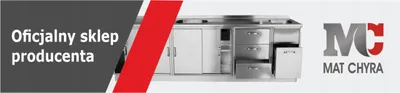 Produktbild von Säurebeständiger Edelstahl Flachstahl 60x5 1MB 100 cm INOX