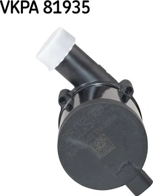 Obrázok produktu pre Vodné čerpadlo SKF, chladenie motora VKPA 81935