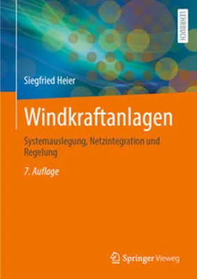 Image de Windkraftanlagen