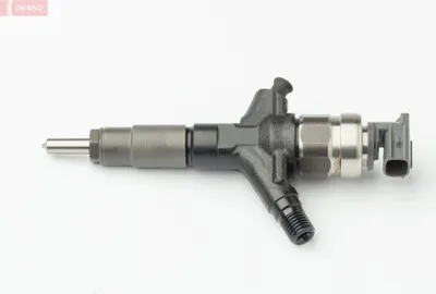 Obrázek produktu pro Vstřikovač DENSO DCRI107890