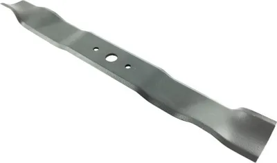 Zdjęcie produktu dla Nóż STIGA 50cm 4-funkcyjny do modeli kosiarek 53SQ H - część oryginalna