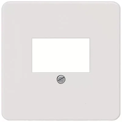 Zdjęcie produktu dla Siemens 5TG1760-2, 14 g, 1 szt., 9 mm, 70 mm, 70 mm