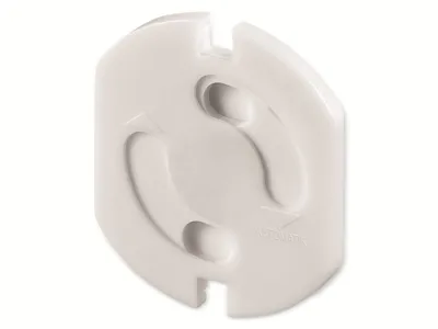Produktbild von Goobay 51319 Kinderschutzgitter
