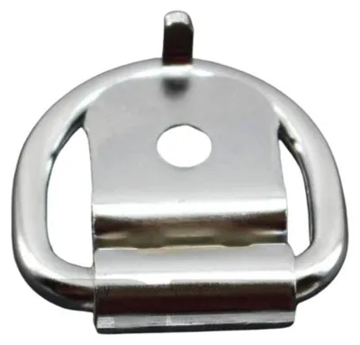 Obrázok produktu pre TOYOTA Auris C-hr Corolla Prius Rav4 Batožinový nosič 58460-33020 OE