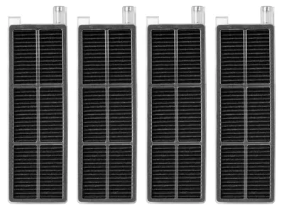 Image de Accessoires et pièces de rechange pour aspirateur