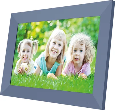 Image de Denver Frameo PFF-1026 gris