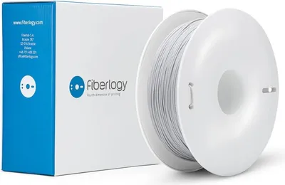 Zdjęcie produktu dla Filament PLA Mineral Marble 1,75 mm 0,85 kg