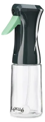 Produktbild von Lékué 887161, 60 mm, 80 mm, 200 mm, 200 g, China, 1 Stück(e)
