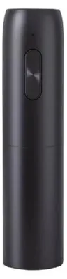 Produktbild von Elektrischer USB Weinöffner MAESTRO MR-1622 Schwarz