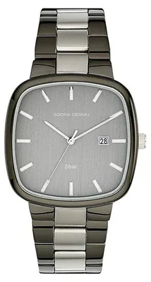 Produktbild von ADORA DESIGN Herrenuhr AD8369